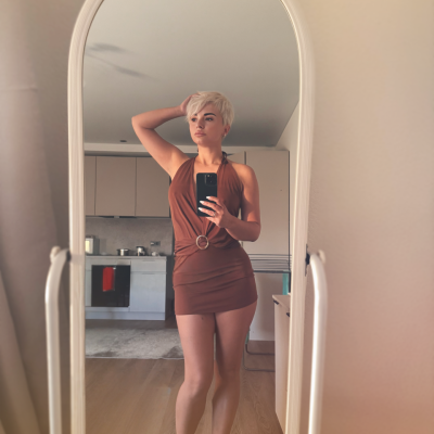 Частная массажистка София, Москва - фото 1