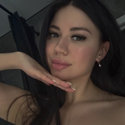 Частная массажистка Ника, 26 лет, Москва - фото 6