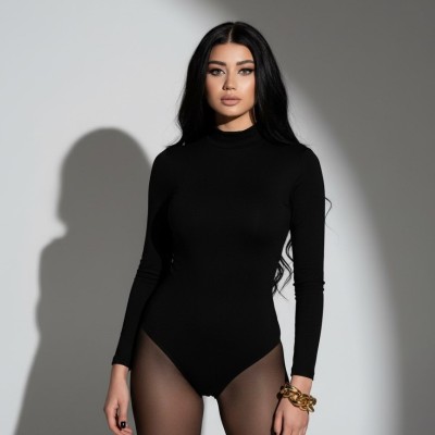 Частная массажистка Ника, 26 лет, Москва - фото 10