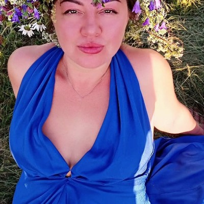 Частная массажистка Сонечка, 37 лет, Санкт-Петербург - фото 1