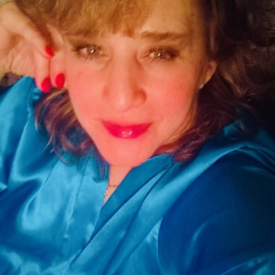 Частная массажистка Александра, Воронеж - фото 1