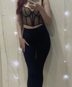 Частная массажистка Юлия 