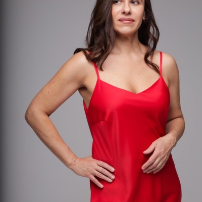 Частная массажистка Ольга, Москва - фото 1