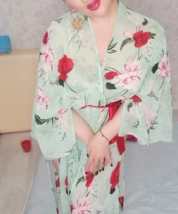 Частная массажистка ЭлИза 