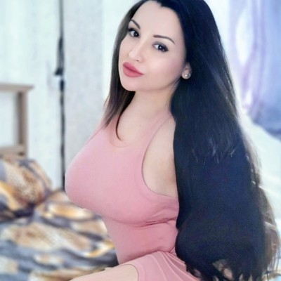 Частная массажистка ЭлИза, 36 лет, Москва - фото 68