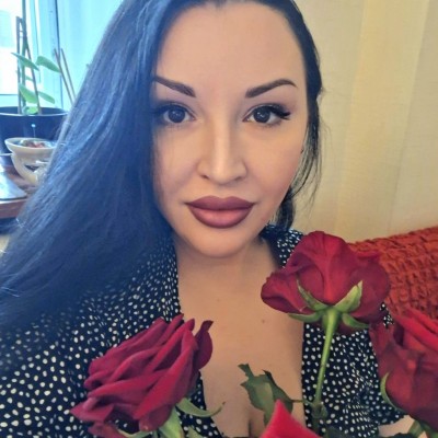Частная массажистка ЭлИза, 36 лет, Москва - фото 10