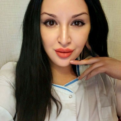 Частная массажистка ЭлИза, 36 лет, Москва - фото 58