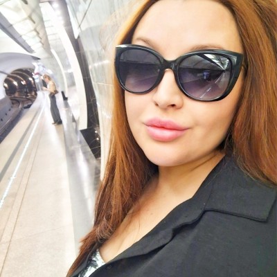 Частная массажистка Оля, Москва - фото 18