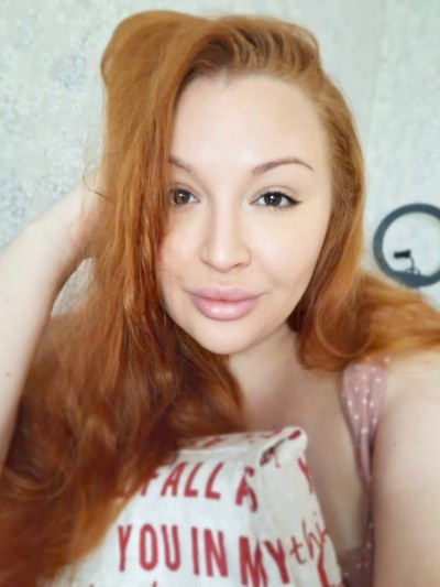 Частная массажистка Оля 