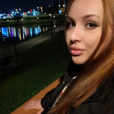 Частная массажистка Олия, Москва - фото 9