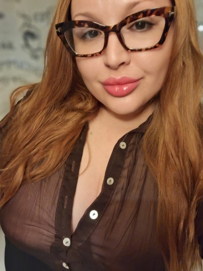 Частная массажистка Олия 