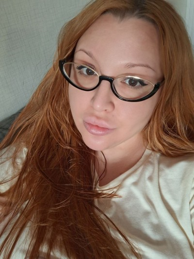 Частная массажистка Олия 