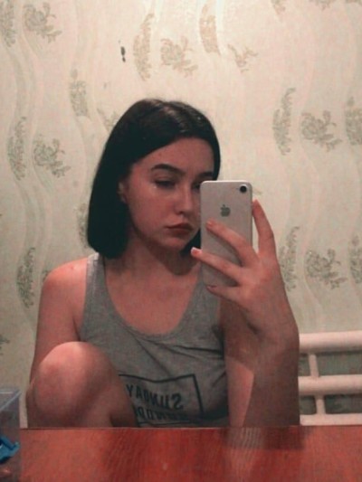 Частная массажистка Диана 