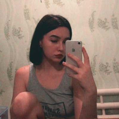 Частная массажистка Диана, 36 лет, Одинцово - фото 1
