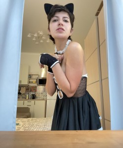 Частная массажистка Афсана 