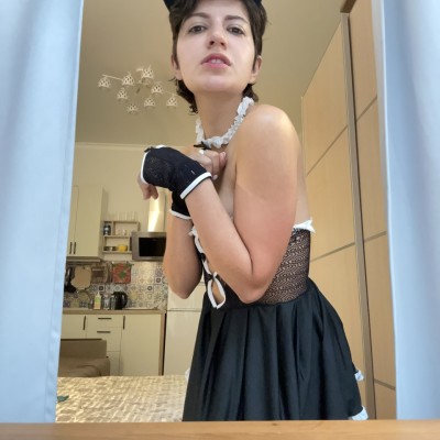 Частная массажистка Афсана, Москва - фото 10