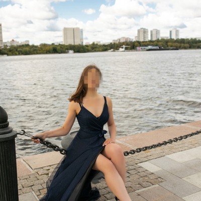 Частная массажистка Марина, 27 лет, Москва - фото 4