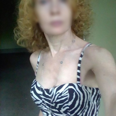 Частная массажистка Ева, 52 года, Санкт-Петербург - фото 1