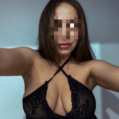 Частная массажистка Лана, 30 лет, Москва - фото 2