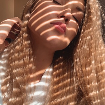 Частная массажистка Лиза, Одинцово - фото 7