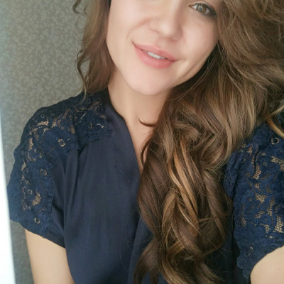 Частная массажистка Лиза, Одинцово - фото 8