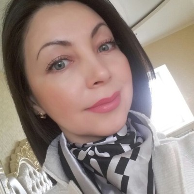 Частная массажистка Гузель, 43 года, Москва - фото 2