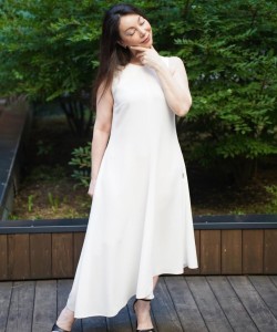 Частная массажистка Гузель 