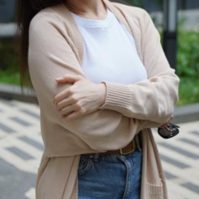 Частная массажистка Гузель, 46 лет, Москва - фото 21