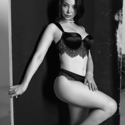 Частная массажистка Гузель, 46 лет, Москва - фото 39