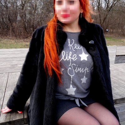 Частная массажистка Лора, 39 лет, Москва - фото 3