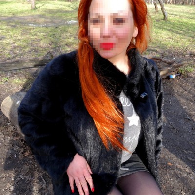 Частная массажистка Лора, 39 лет, Москва - фото 4