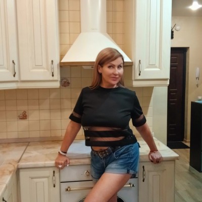 Частная массажистка Наталья, Санкт-Петербург - фото 5