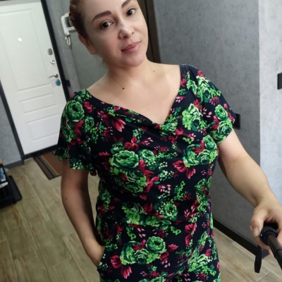 Частная массажистка Людмила, 42 года, Одинцово - фото 3