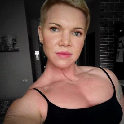 Частная массажистка Мария, 40 лет, Москва - фото 10