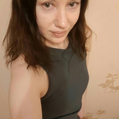 Частная массажистка Elena, 36 лет, Москва - фото 2