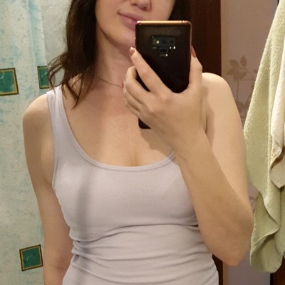 Частная массажистка Elena, 38 лет, Москва - фото 6