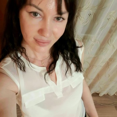 Частная массажистка Elena, 38 лет, Москва - фото 5