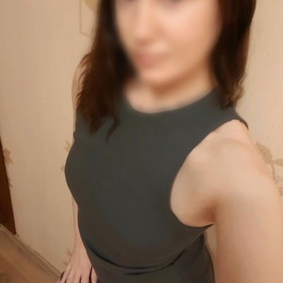 Частная массажистка Elena, 38 лет, Москва - фото 6