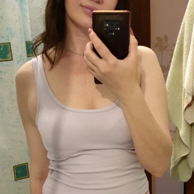 Частная массажистка Elena, 38 лет, Москва - фото 7
