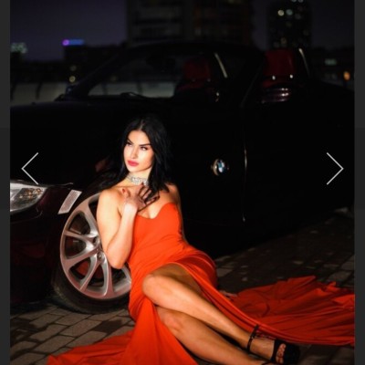 Частная массажистка Виктория, 40 лет, Санкт-Петербург - фото 6