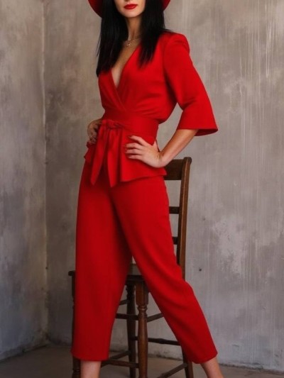 Частная массажистка Виктория 