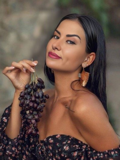 Частная массажистка Виктория 