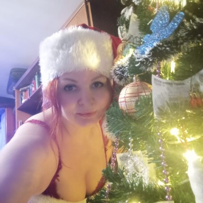 Частная массажистка Юлия, Мытищи - фото 2