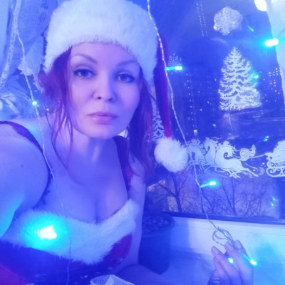 Частная массажистка Юлия, Мытищи - фото 1