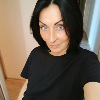 Частная массажистка Ксения, 50 лет, Санкт-Петербург - фото 1