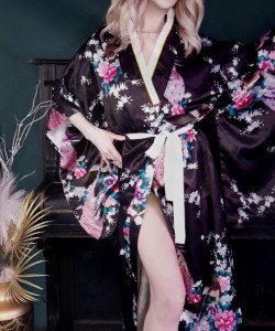 Частная массажистка Елена 