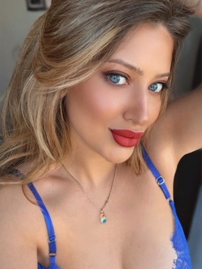 Частная массажистка Василиса 