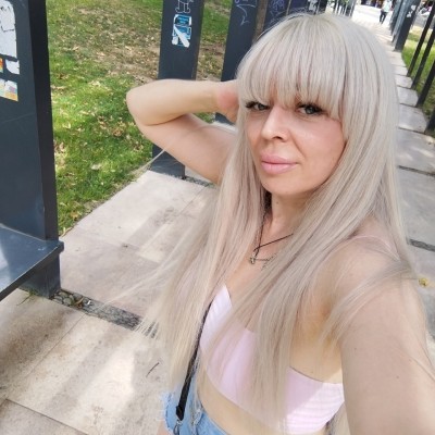 Частная массажистка Светлана, Люберцы - фото 2