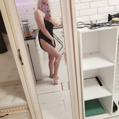 Частная массажистка Светлана, Люберцы - фото 1