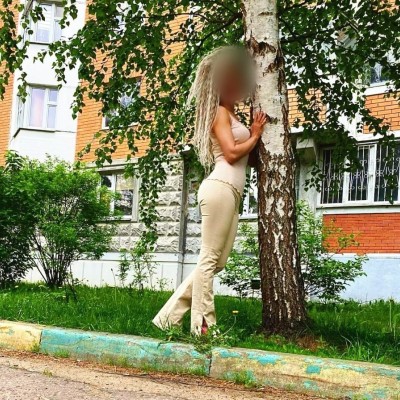 Частная массажистка Аня, Зеленоград - фото 6